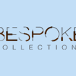 Bespoke Collections